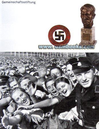 Hitler and National Socialism